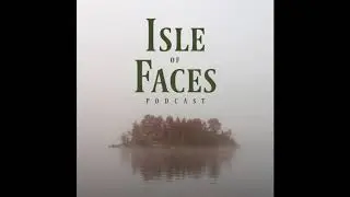 Sporcle Spectacular! Game of Thrones Opening Sentences w/Vanessa Cole