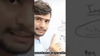 English in Sindhi #englishlesson #englishgrammar #learnenglish