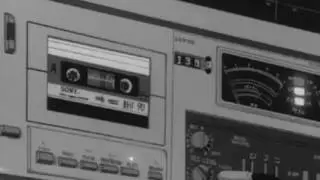 Braves Only - Dad's Mixtape