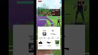 Funny Hypixel Minecraft memes😂🧱⛏️