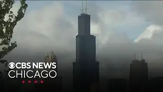 Judge sets another hearing date as Illinois, Chicago sue to block National Guard troop deployment
