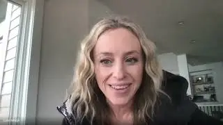 Wild Ruffle Boutique | Agency Long Testimonial