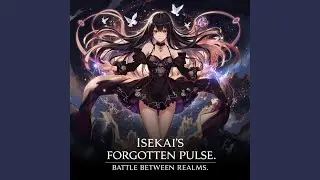 Unseen Powers: The Isekai Conquerors Rise