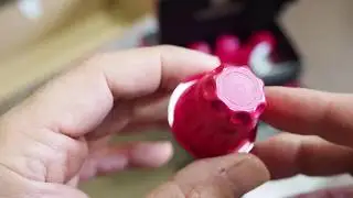 Cafe Royal Lungo Forte - C&aacute;psulas compatibles Nespresso