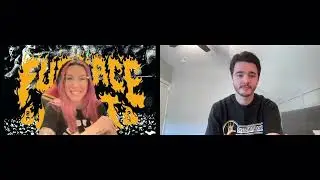 Hardcore Hotline:  Orthodox