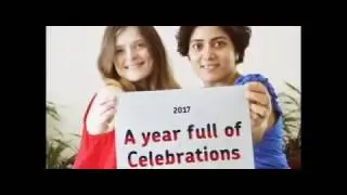 123Greetings.com Calendar AD