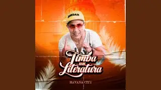 Solo Fue una Aventura