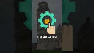 💳 Get Your Verified Wise Account &ndash; Fast, Secure & Ready to Use! 🚀