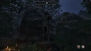 Sheogorath&acute;s Shrine all hidden dialogue | #oblivionremastered #sheogorath