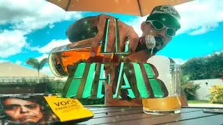 HFAB (PROD LLARTISTA)