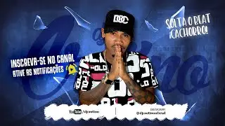 MC TROV&Atilde;O - SEMENTE DO AMOR -BATID&Atilde;O ROMANTICO (DJ CRETINO) LAN&Ccedil;AMENTO 2K20 !!!