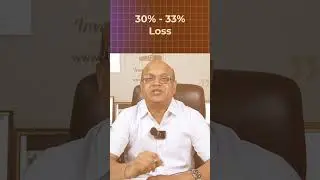 Another blow from SEBI to Mutual Fund companies! | Pankaj Ladha