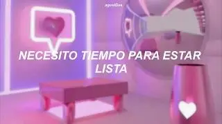 OH MY GIRL - LIAR LIAR  // sub español ❤
