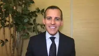 MOD Mouth Clear Aligners Meet The Founders Introduction