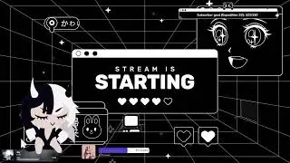 Mey_exe VOD on Twitch | 29.12.2025 | First time playing Skyrim with Dagoth Ur Part 1