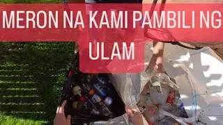 May pera sa basura dito sa Australia