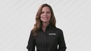 Brother DTG GTXpro Launch Tour Video
