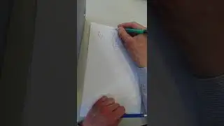 Balansering av redoksreaksjoner med oksidasjonstall, 3