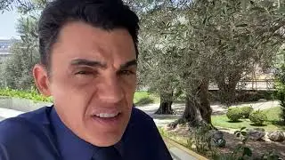 Você têm andado na Carne ou no Espírito?