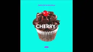 Lana del Rey - Cherry (Est&aacute;s en la discoteca / 8D Audio)