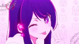 Kise x Young Cj - Bite me (prod Lil Kami)