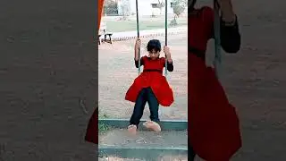 #warisha