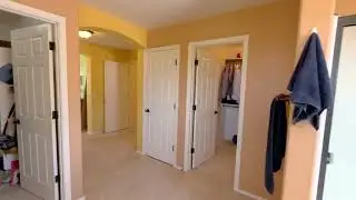 Stunning Oro Valley 2 story home w/ pool for sale- SOLD
