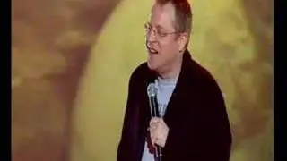 Mike Wilmot - Caravan