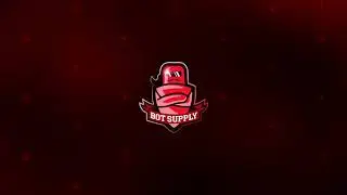 SNEAKER BOTS AT A FRACTION OF THE PRICE