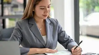 Husain Alhashmi Auditing &ndash; Zenith | Trusted Auditors & Accounting Experts in Dubai, UAE