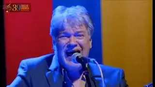 Anhelo...de la Paz - Letra: Armando Lenis D.  - Musica e Interprete: Fernando Salazar Wagner