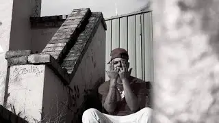 SixOneSix - Legar616 (VIDEO OFICIAL)