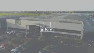 Uform | Our Services