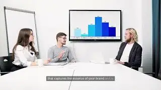 Puente Costa Blanca: The Complete Digital Strategy for Your Business in Spain