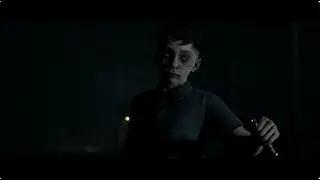 Man Of Medan - What Is Attacking Everyone On The Ship?!