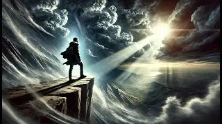 Rise Above Struggles and SUCCEED