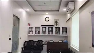 #eastcorpgroup Training, Seminar, Meeting & Conference Room for Rental in Mumbai @ EAST CORP GROUP