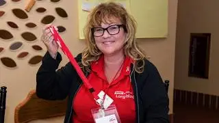 AARP Volunteer Appreciation 2018