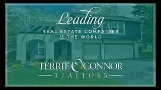 Listing Video - 4 Millbury Street, Suffern, NY