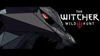 The Witcher 3. Трисс (Серия 31)