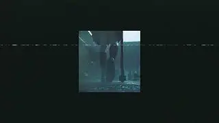 f.wav