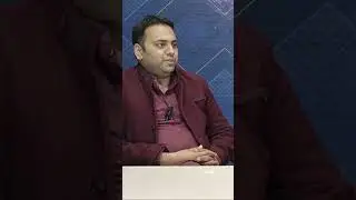 Scope of Electronics Business in Pakistan | Electric Appliances Business |Part 3| ft. Muqarab Gureja