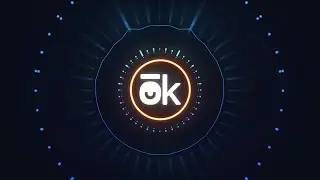 Latin Electro Chill &ndash; Contigo | OKMEDIA Music