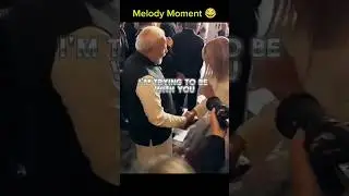 Modi + Meloni = Melodi 😂❤️ | Melody Moment 👍 #shorts #Modi #Melodi