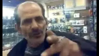 Kenan komutan ama CS2