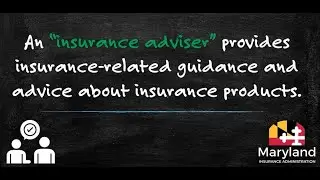 Insurance Adviser