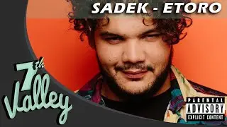 Sadek - Etoro