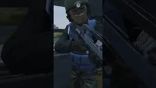 The New Spawn System works Perfectly (freshy fun pt.3) #dayz