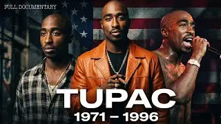 Who Killed 2Pac? | The Untold Life of Tupac Shakur.