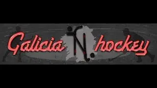 Fase de Ascenso Norte : CP Areces - HC Liceo